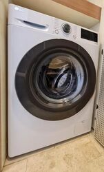 Mackenzie 138 (D9), Apartment #524434961